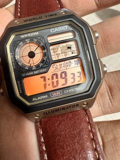 (Category: ) located in . Submitted by musszaa (Listing ID 1463581442, Image 1). Description: .