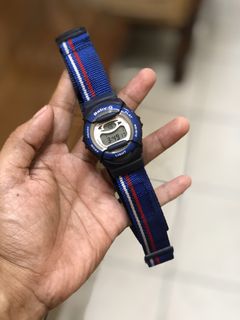 (Kategori: ) berada di . Dikirim oleh andikastudio3977 (ID iklan 1468698014, Gambar 1). Deskripsi: .