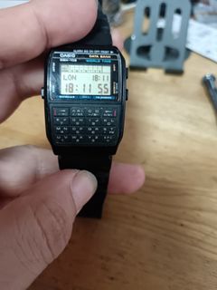 （分類：）位於 。 由 moon.6d037a40 提交（商品編號 1468563248，圖片 1）。簡介： 。