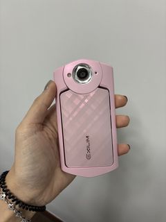 （分類：）位於 。 由 beabeabx 提交（商品編號 1468511645，圖片 1）。簡介： 。