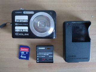 （分類：）位於 。 由 delarge 提交（商品編號 1468586369，圖片 1）。簡介： 。