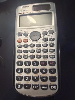 （分類：）位於 。 由 qq0605gg09984 提交（商品編號 1468618022，圖片 1）。簡介： 。