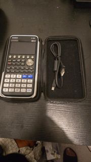 （分類：）位於 。 由 mtagsam 提交（商品編號 1468639515，圖片 1）。簡介： 。