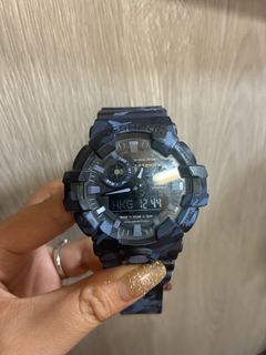 （分類：）位於 。 由 a989369414 提交（商品編號 1468683327，圖片 1）。簡介： 。