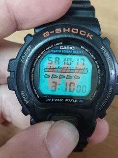 （分類：）位於 。 由 moon.6d037a40 提交（商品編號 1468562640，圖片 1）。簡介： 。
