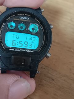 （分類：）位於 。 由 moon.6d037a40 提交（商品編號 1468563941，圖片 1）。簡介： 。