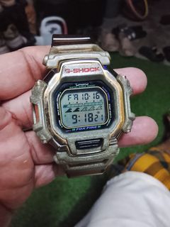 (Category: ) located in . Submitted by quickcat.6c4f74 (Listing ID 1468573060, Image 1). Description: .