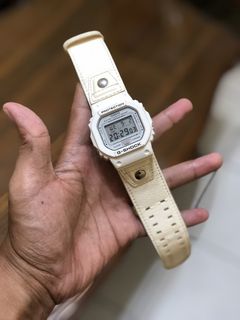 (Kategori: ) berada di . Dikirim oleh yanuar_studio (ID iklan 1468693977, Gambar 1). Deskripsi: .