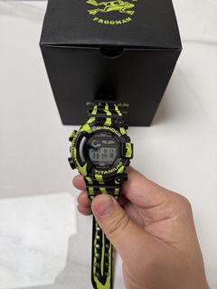 （分類：）位於 。 由 tszchun130 提交（商品編號 1468521900，圖片 1）。簡介： 。