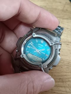 （分類：）位於 。 由 moon.6d037a40 提交（商品編號 1468546341，圖片 1）。簡介： 。