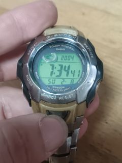 （分類：）位於 。 由 moon.6d037a40 提交（商品編號 1468580333，圖片 1）。簡介： 。