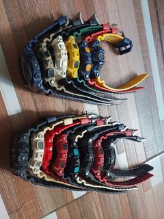 (Category: ) located in . Submitted by drine0762759 (Listing ID 1468513036, Image 1). Description: .