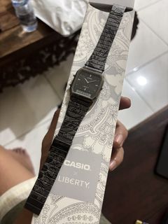 (Kategori: ) berada di . Dikirim oleh iqbalco (ID iklan 1468700412, Gambar 1). Deskripsi: .