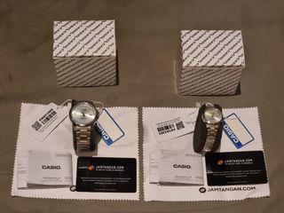 (Kategori: ) berada di . Dikirim oleh im_kenzo (ID iklan 1468666914, Gambar 1). Deskripsi: .