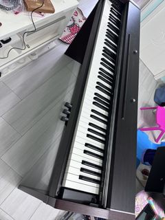 （分類：）位於 。 由 beautiful-0316 提交（商品編號 1468579380，圖片 1）。簡介： 。