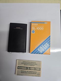（分類：）位於 。 由 gvptong 提交（商品編號 1468630354，圖片 1）。簡介： 。