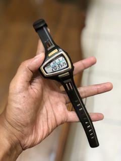 (Kategori: ) berada di . Dikirim oleh vibe.fandi (ID iklan 1468693623, Gambar 1). Deskripsi: .