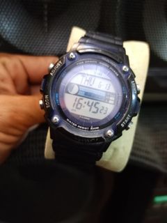 (Kategori: ) berada di . Dikirim oleh andri.finds (ID iklan 1468700914, Gambar 1). Deskripsi: .