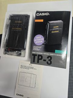 （分類：）位於 。 由 gvptong 提交（商品編號 1468635117，圖片 1）。簡介： 。