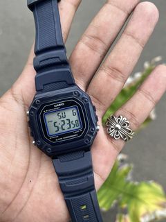 (Kategori: ) berada di . Dikirim oleh iqbal.krnnt (ID iklan 1468700411, Gambar 1). Deskripsi: .