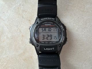 （分類：）位於 。 由 rosenb1 提交（商品編號 1468568251，圖片 1）。簡介： 。