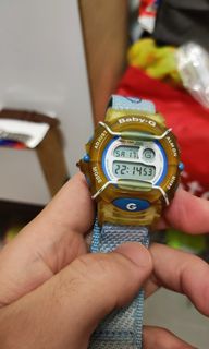 由 gshockcasio (刊登 ID 1468653358，圖片 1) 提交，位於 的 (類別：)，說明：。