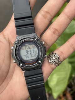 (Kategori: ) berada di . Dikirim oleh dicky_mode (ID iklan 1468650285, Gambar 1). Deskripsi: .