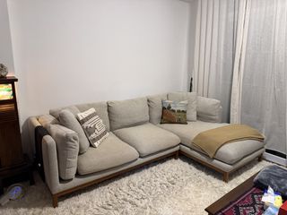 (Category: ) located in . Submitted by irwin_c (Listing ID 1468537737, Image 1). Description: .