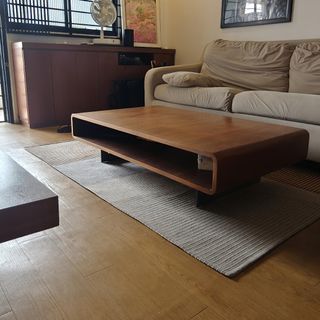 (Category: ) located in . Submitted by dynnzu (Listing ID 1468552224, Image 1). Description: .