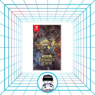 (Category: ) located in . Submitted by typical_average_gamer (Listing ID 1468655551, Image 1). Description: .