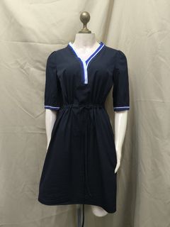(Category: ) located in . Submitted by mrlfashion23 (Listing ID 1468589732, Image 1). Description: .