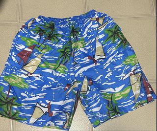 (Category: ) located in . Submitted by brakelesscranston (Listing ID 1468660072, Image 1). Description: .
