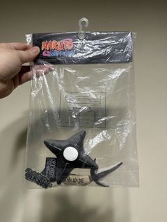 （分類：）位於 。 由 lcnnn77 提交（商品編號 1468590527，圖片 1）。簡介： 。