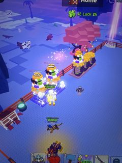 (Category: ) located in . Submitted by shivvyhaspunani (Listing ID 1468552987, Image 1). Description: .