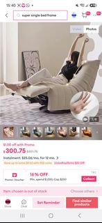 (Category: ) located in . Submitted by ann_shopping85 (Listing ID 1468568897, Image 1). Description: .
