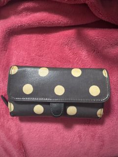 (Category: ) located in . Submitted by baristadrinkluvr (Listing ID 1468688492, Image 1). Description: .