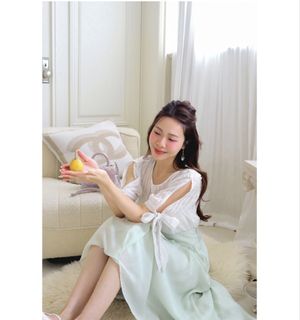 （分類：）位於 。 由 thriftygoddess333 提交（商品編號 1468592514，圖片 1）。簡介： 。