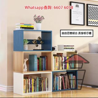 （分類：）位於 。 由 smart_alec 提交（商品編號 1468607947，圖片 1）。簡介： 。