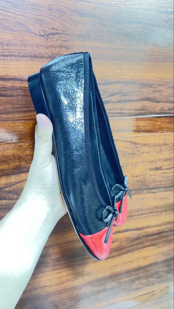 CC (Category: Sneakers & Footwear) located in Antipolo. Submitted by raybanks (Listing ID 1468639405, Image 3). Description: EUR.