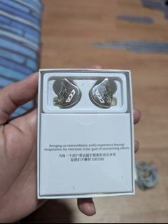 (Category: ) located in . Submitted by owenmaninang (Listing ID 1468560917, Image 1). Description: .
