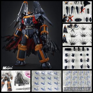（分類：）位於 。 由 mittoyz 提交（商品編號 1468571853，圖片 1）。簡介： 。
