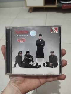 (Kategori: ) berada di . Dikirim oleh useditems_id (ID iklan 1468641493, Gambar 1). Deskripsi: .