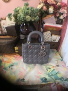 (Category: ) located in . Submitted by 80bagsph.cemene08 (Listing ID 1468707002, Image 1). Description: .