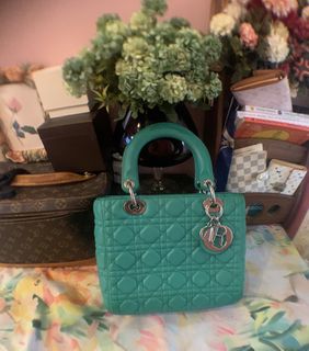 (Category: ) located in . Submitted by 80bagsph.cemene08 (Listing ID 1468707046, Image 1). Description: .