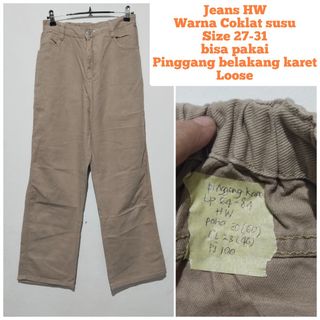 (Kategori: ) berada di . Dikirim oleh goodsecondgoods8 (ID iklan 1468623832, Gambar 1). Deskripsi: .