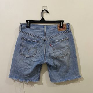(Kategori: ) berada di . Dikirim oleh dhiksecondstuff (ID iklan 1468544105, Gambar 1). Deskripsi: .