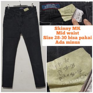 (Kategori: ) berada di . Dikirim oleh goodsecondgoods8 (ID iklan 1468622112, Gambar 1). Deskripsi: .