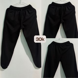 (Kategori: ) berada di . Dikirim oleh priyanto.nrrhmn (ID iklan 1468651335, Gambar 1). Deskripsi: .
