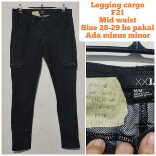 (Kategori: ) berada di . Dikirim oleh goodsecondgoods8 (ID iklan 1468621224, Gambar 1). Deskripsi: .