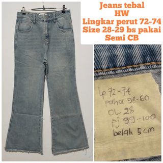 (Kategori: ) berada di . Dikirim oleh goodsecondgoods8 (ID iklan 1468623279, Gambar 1). Deskripsi: .